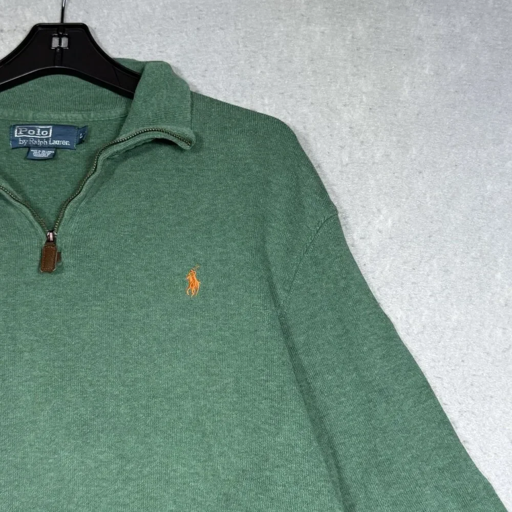 Polo Ralph Lauren more saving